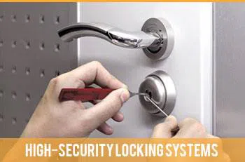 Gallery Locksmith Store La Grange Park, IL 708-401-1089 Gallery Locksmith Store La Grange Park, IL 708-401-1089 - home-cont-68-8mod