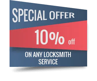Gallery Locksmith Store La Grange Park, IL 708-401-1089 Gallery Locksmith Store La Grange Park, IL 708-401-1089 - offer-sid-68-8mod