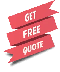 Gallery Locksmith Store La Grange Park, IL 708-401-1089 Gallery Locksmith Store La Grange Park, IL 708-401-1089